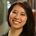 湖南电信金蝶卡